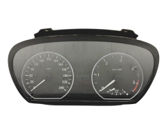 Тахометр BMW 1 E87 1041568 55809
