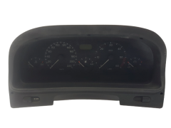 Тахометр Lancia Kappa 21056