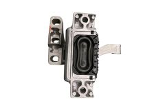 Подушка двигуна 5Q0199262CK B10988 VW Seat Borsehung