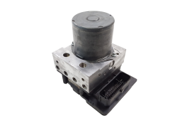Насос гідравлічної системи Mercedes W169 W245 A0064316712 0265951352 0265230870 1515