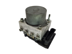 Насос гідравлічної системи 107 C1 Aygo 44510-0H010 0265800441 Bosch 3796