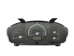 Тахометр Kia Sportage 94003-1F261