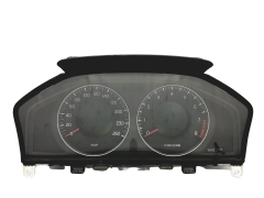 Тахометр Volvo V70 31270898AA 36002597 51995