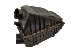 Корпус повітряного фільтра 142796 Citroen BX Peugeot 405 12168