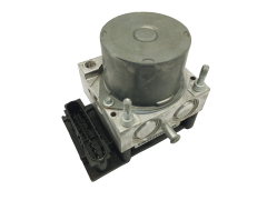 Насос гідравлічної системи 107 C1 Aygo 44510-0H010 0265800441 Bosch 64043