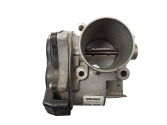 Повітряна заслінка Renault 8200987453G H8200727648 2.0 2.3 DCI Valeo