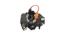 Втягувач подушки безпеки 7700411793 7700846227 7701039696 Renault Laguna