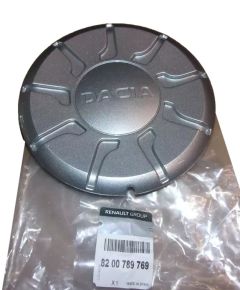 Колісний ковпак Оригінал 8200789769 Dacia