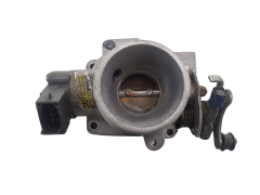 Повітряна заслінка Ford Fiesta 96MF-GA 95BF9B989JB CTS 1.25