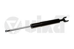 Амортизатор Інтерфейс 4F0413031AN 44131617801 Audi A6 Vika