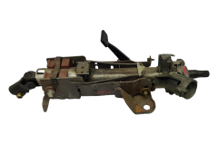 Рульова колонка 4123K4 Peugeot 406 1810695100 12833