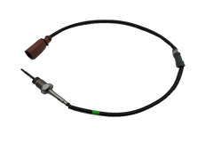 Датчик температури вихлопних газів 03L906088CJ 99061804301 VW Vika