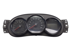 Тахометр Dacia Dokker 248100770R Johnson Controls
