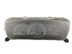Лічильник Chevrolet Tacuma 96427156