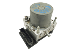 Насос гідравлічної системи Fiat Grande Punto 55700423 0265800421 0265231535 Bosch 61958