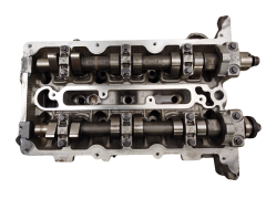 Головка блоку циліндрів Jaguar 2X4E-6090-AD 2.1 V6 RF2X4E