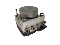 Насос гідравлічної системи Renault Clio 3 8200559749 0265800559 0265231804 3877