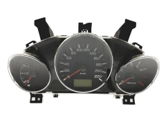 Лічильник Mitsubishi Colt MR951770 MM0038-001 33421