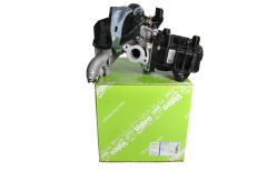 Egr клапан Нові Робіть Citroen Peugeot 9827225180 700476 Valeo