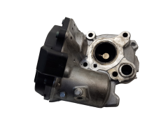 Egr клапан Mercedes-Benz A6511400460 A2C53418577 2.2 CDI 1013