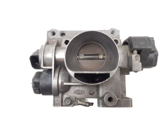 Повітряна заслінка Fiat Punto 2 36SXFE1/A IB01/00 1.2 Magneti