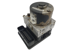Насос гідравлічної системи Renault Espace Laguna 8200159837B 10.0960-1422.3 61513