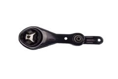Подушка двигуна 2Q0199851AF B10038 VW Audi Seat Skoda Borsehung