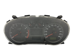 Тахометр Seat Ibiza W06K0920801C 110008924026 54954