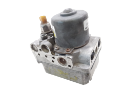 Насос гідравлічної системи Chevrolet Cadillac 18045489