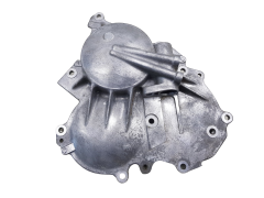 Кришка корпусу 13040JA15A 3.5 V6 Renault Nissan V4Y