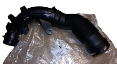 Повітропровід Новий оригінал 1434.H6 1434H6 Citroen Peugeot