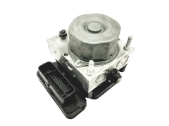 Насос гідравлічної системи Aygo 2 C1 2 108 44540-0H030 0265242364 39297