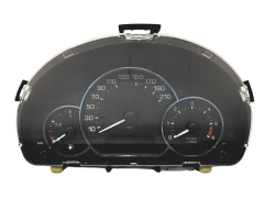 Лічильник Peugeot 1007 9658241780 52855