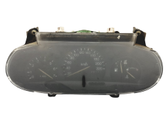 Лічильник Fiesta Puma 96FB-10C956-BB 96FB-10848-BA