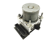 Насос гідравлічної системи Fiat Idea 51761005 0265800495 0265231672 60464