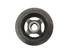 Шків вала Робіть Nissan 3.0 D ZD30 123032W202