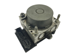 Насос гідравлічної системи Fiat Grande Punto 51787091 0265800598 0265231878 62422