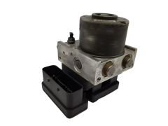 Насос гідравлічної системи VW Seat 1K0907379P JT7 10.0970-0315.3 Ate 5713