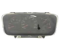 Лічильник Tata Indica C101075 270254219985N 57429