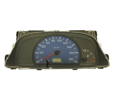 Тахометр Daihatsu Cuore 83800-B2L30 69433