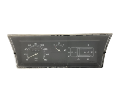Лічильник Fiat Panda 46784110 6063639900 41205