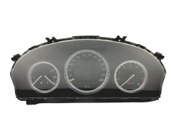 Тахометр Mercedes C W204 A2045405248 A2C53304252 VDO