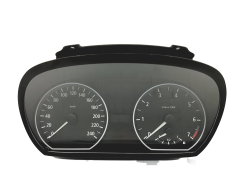 Тахометр BMW 1 E87 6947136 1024932-13 52554