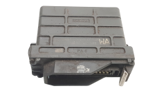 Водій GM 90320588 WA 5WK6206 Siemens Opel