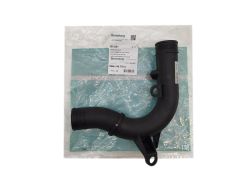 Турбінний кабель 5WA145770C B12351 VW Audi Seat Skoda Borsehung
