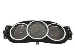Тахометр Dacia Sandero 248104821R