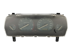 Тахометр Land Rover Freelander LR-0008-003 39930