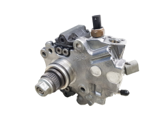 Інжекторний насос 28252614 A6510700701 Delphi Mercedes-Benz 1097