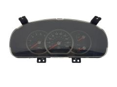 Тахометр Kia Carnival 0K52A55430A 2003-64310K 1883