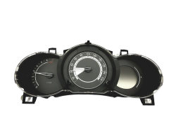 Лічильник Citroen C3 2 98041179XT A2C83012700 48107